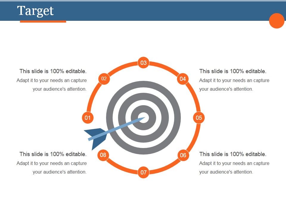 Target_Ppt_PowerPoint_Presentation_Sample_Slide_1.jpg