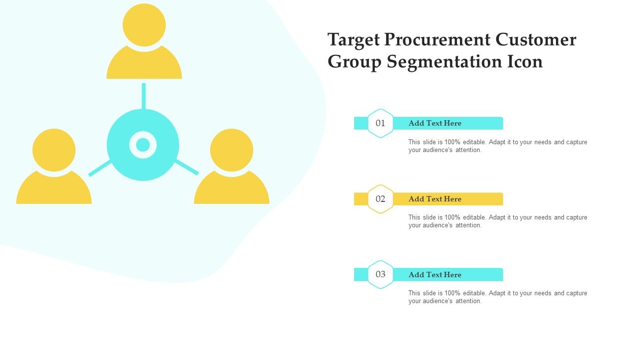 Target_Procurement_Customer_Group_Segmentation_Icon_Pictures_PDF_Slide_1.jpg