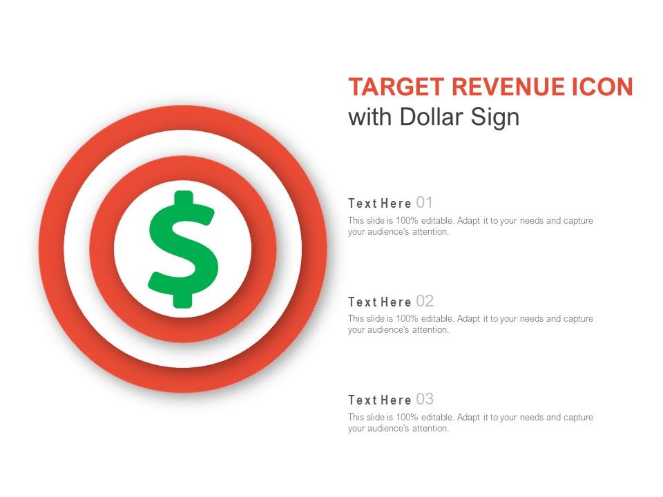 Target_Revenue_Icon_With_Dollar_Sign_Ppt_PowerPoint_Presentation_File_Example_File_Slide_1.jpg
