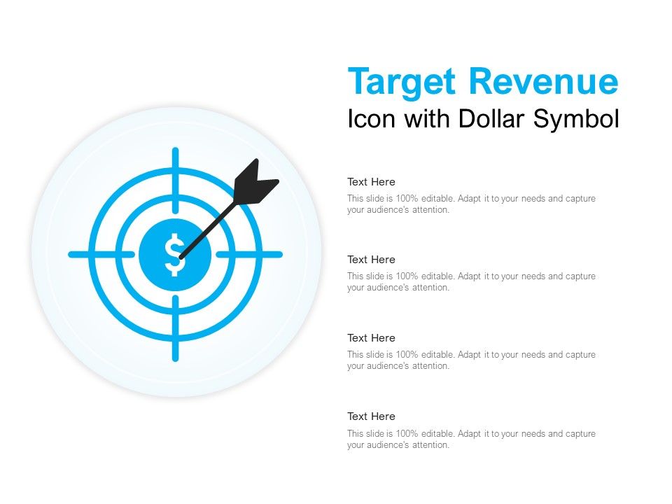 Target_Revenue_Icon_With_Dollar_Symbol_Ppt_PowerPoint_Presentation_Infographic_Template_File_Formats_Slide_1.jpg