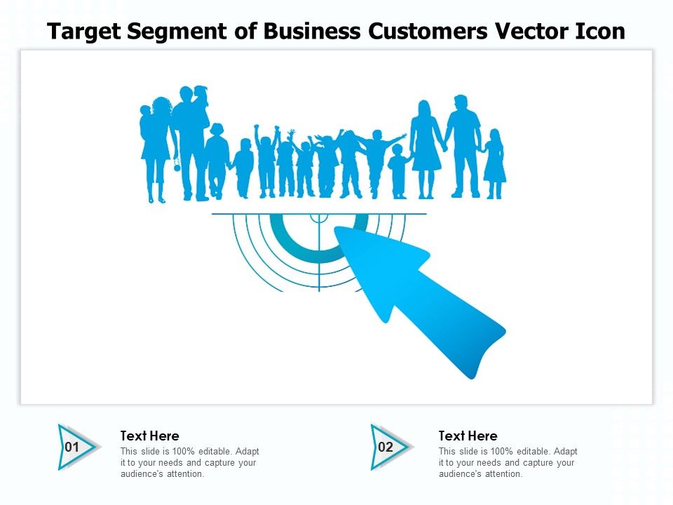 Target_Segment_Of_Business_Customers_Vector_Icon_Ppt_PowerPoint_Presentation_Styles_Picture_PDF_Slide_1.jpg