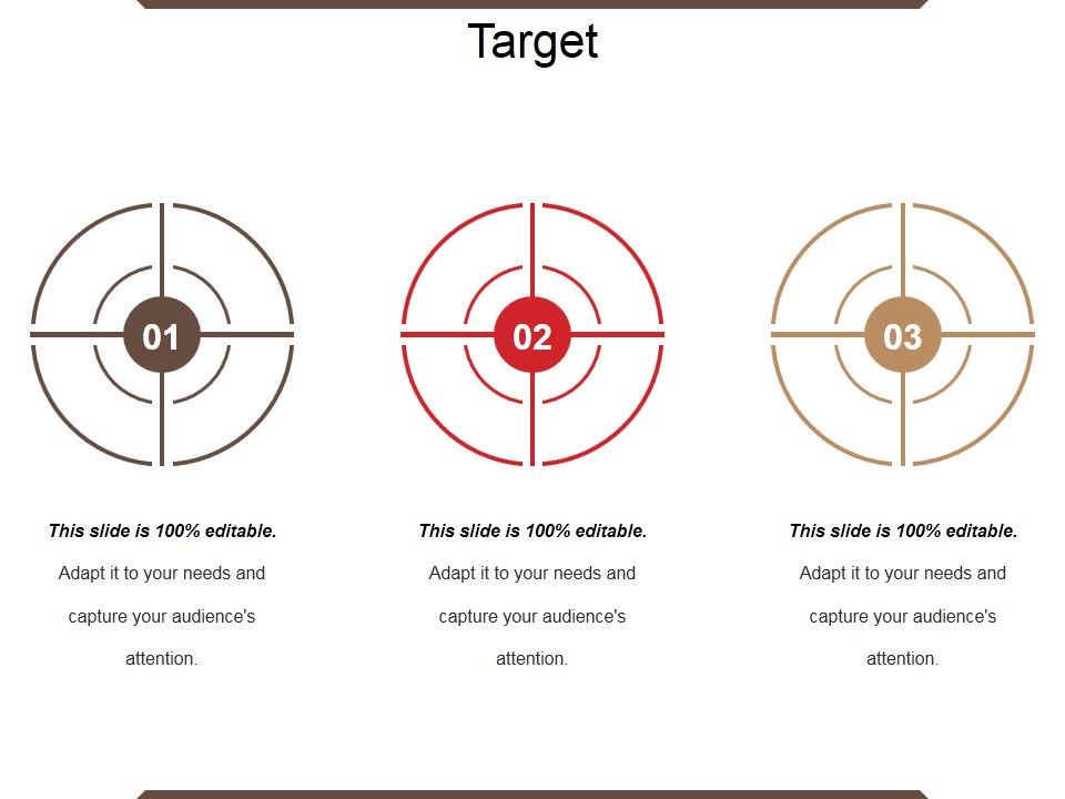 Target_Template_1_Ppt_PowerPoint_Presentation_Icon_Show_Slide_1.jpg