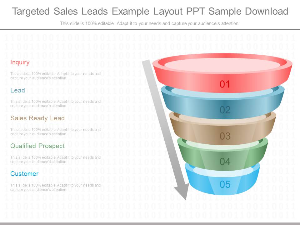 Targeted_Sales_Leads_Example_Layout_Ppt_Sample_Download_1.jpg