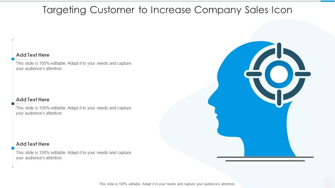 Targeting_Customer_To_Increase_Company_Sales_Icon_Graphics_PDF_Slide_1.jpg