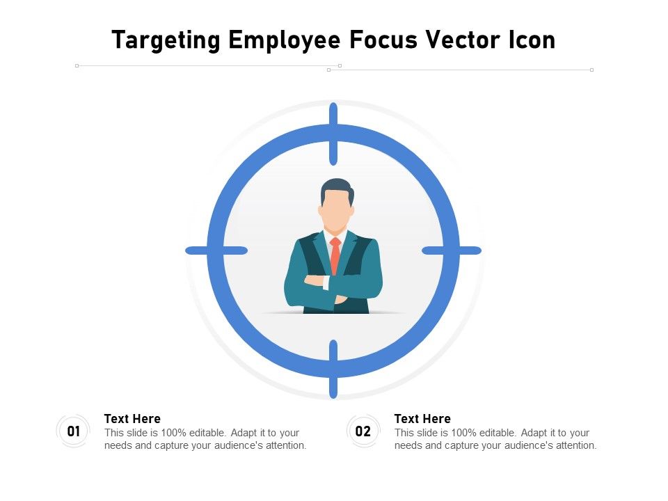 Targeting_Employee_Focus_Vector_Icon_Ppt_PowerPoint_Presentation_Icon_Infographics_PDF_Slide_1.jpg