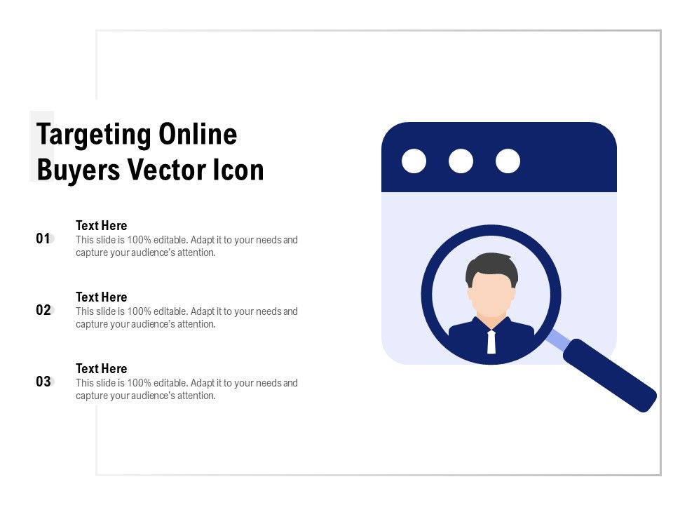 Targeting_Online_Buyers_Vector_Icon_Ppt_Show_Template_PDF_Slide_1.jpg