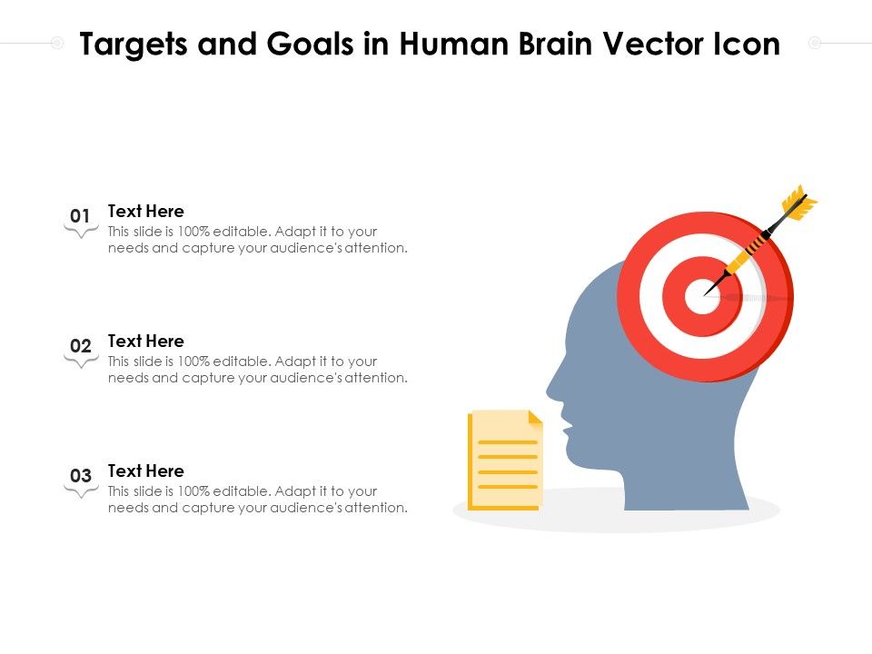 Targets_And_Goals_In_Human_Brain_Vector_Icon_Ppt_PowerPoint_Presentation_File_Inspiration_PDF_Slide_1.jpg