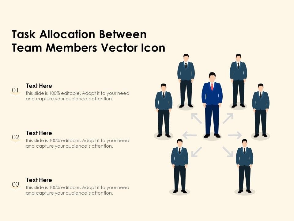 Task_Allocation_Between_Team_Members_Vector_Icon_Ppt_PowerPoint_Presentation_Gallery_Format_PDF_Slide_1.jpg