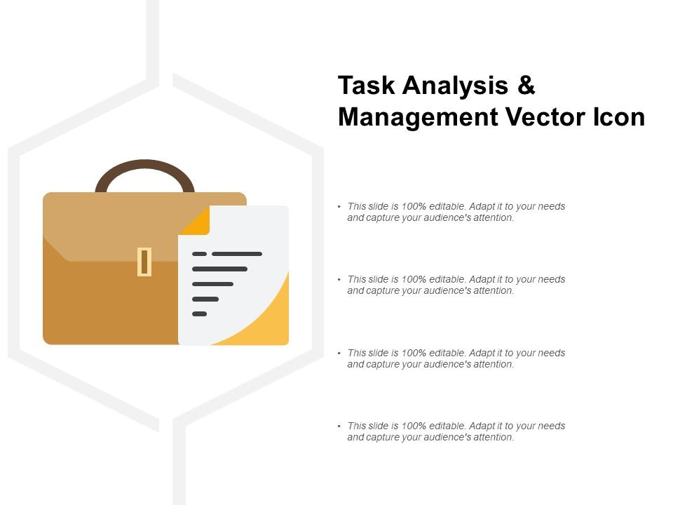 Task_Analysis_And_Management_Vector_Icon_Ppt_PowerPoint_Presentation_Gallery_Graphics_Slide_1.jpg