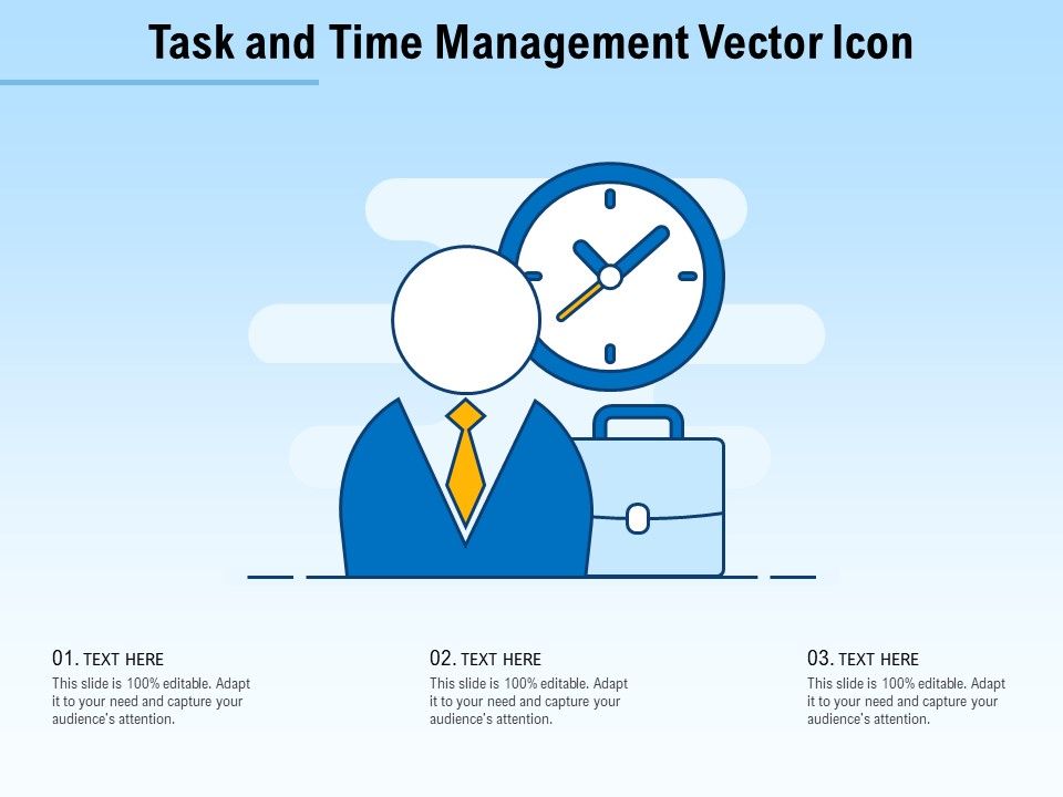Task_And_Time_Management_Vector_Icon_Ppt_PowerPoint_Presentation_Styles_Graphics_Template_PDF_Slide_1.jpg