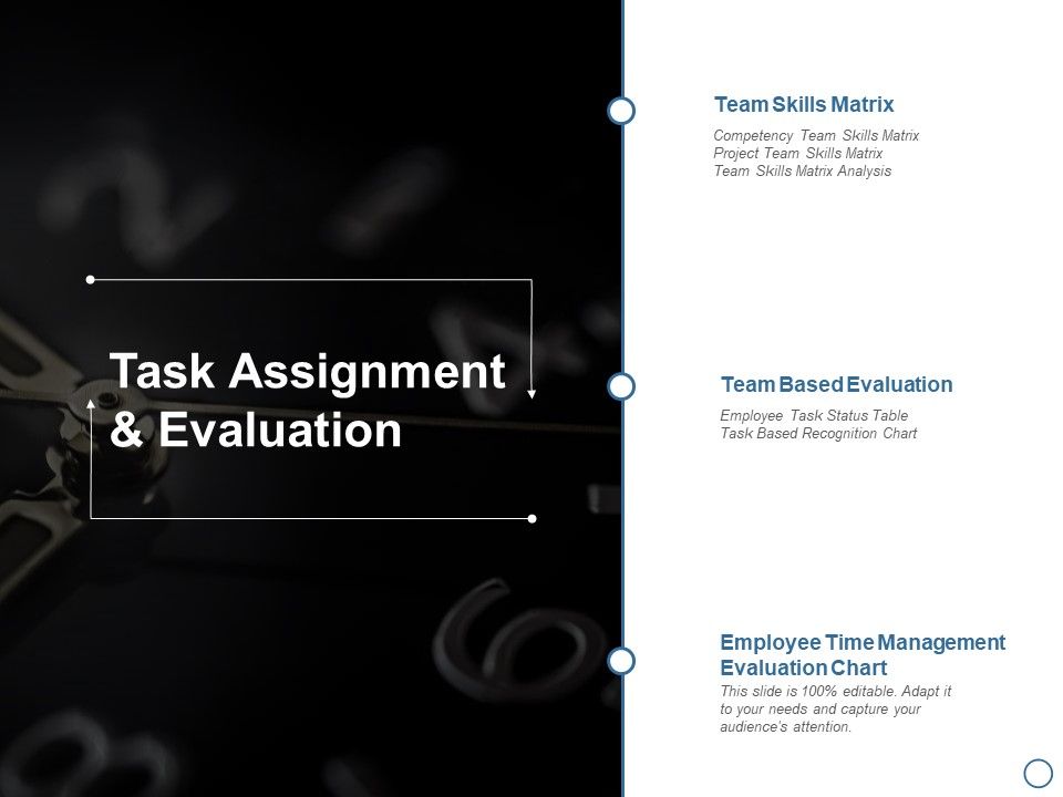 Task_Assignment_And_Evaluation_Ppt_PowerPoint_Presentation_Icon_Gridlines_Slide_1.jpg