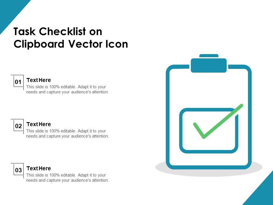 Task_Checklist_On_Clipboard_Vector_Icon_Ppt_PowerPoint_Presentation_File_Guide_PDF_Slide_1.jpg