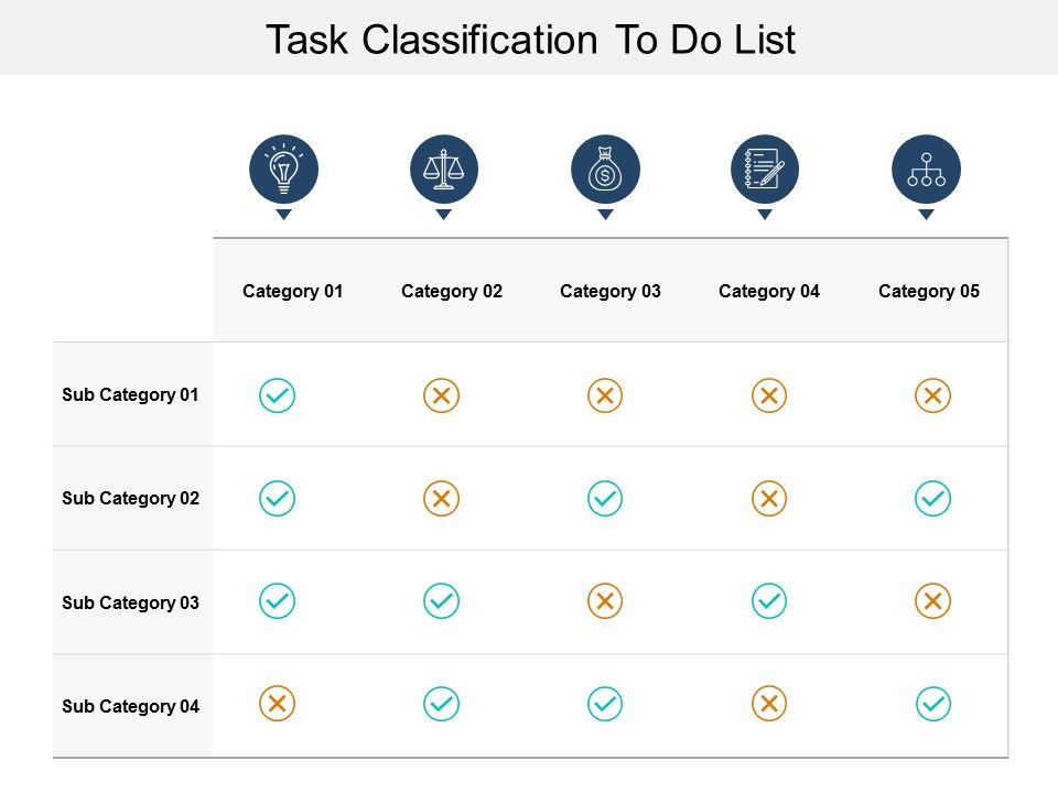 Task_Classification_To_Do_List_Ppt_PowerPoint_Presentation_Styles_Icon_Slide_1.jpg
