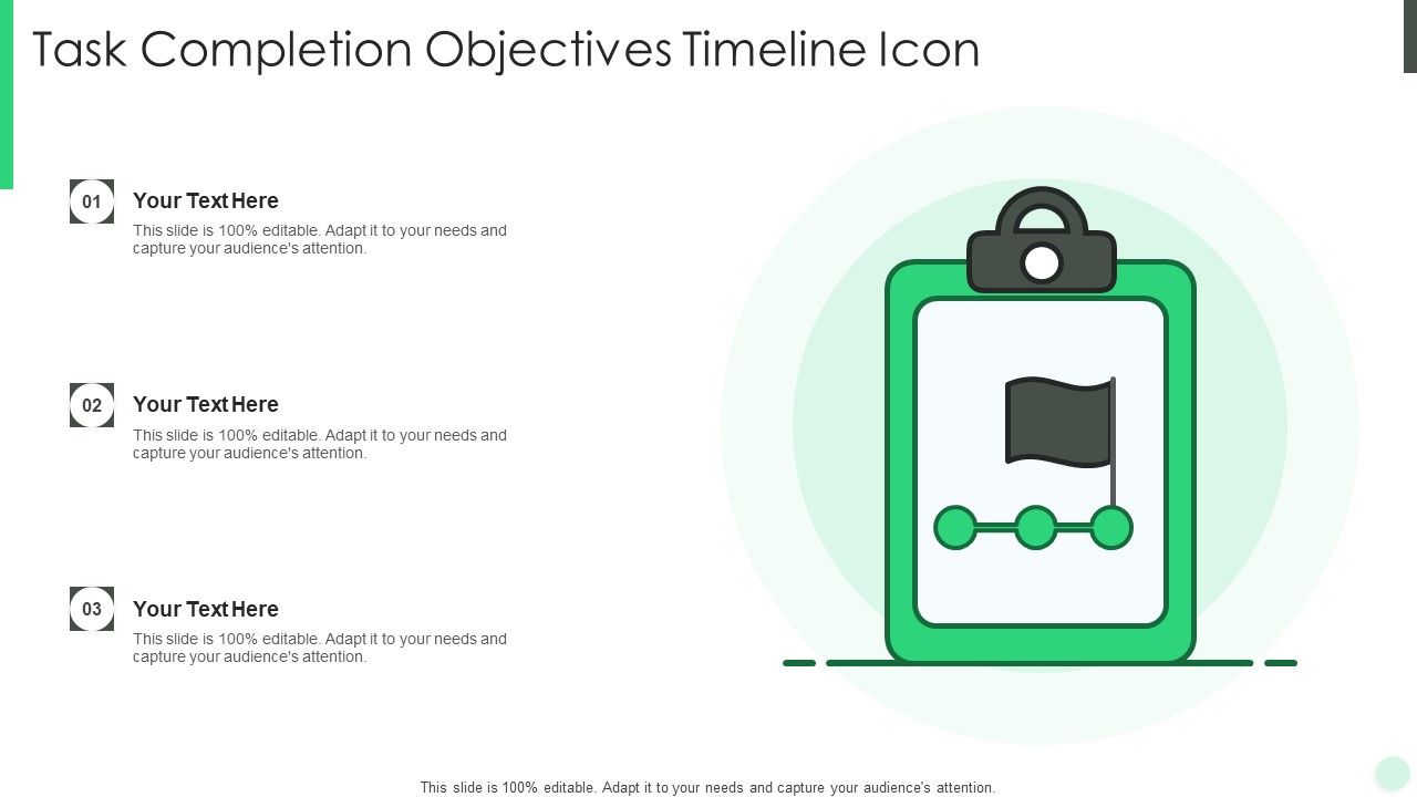 Task_Completion_Objectives_Timeline_Icon_Ideas_PDF_Slide_1.jpg