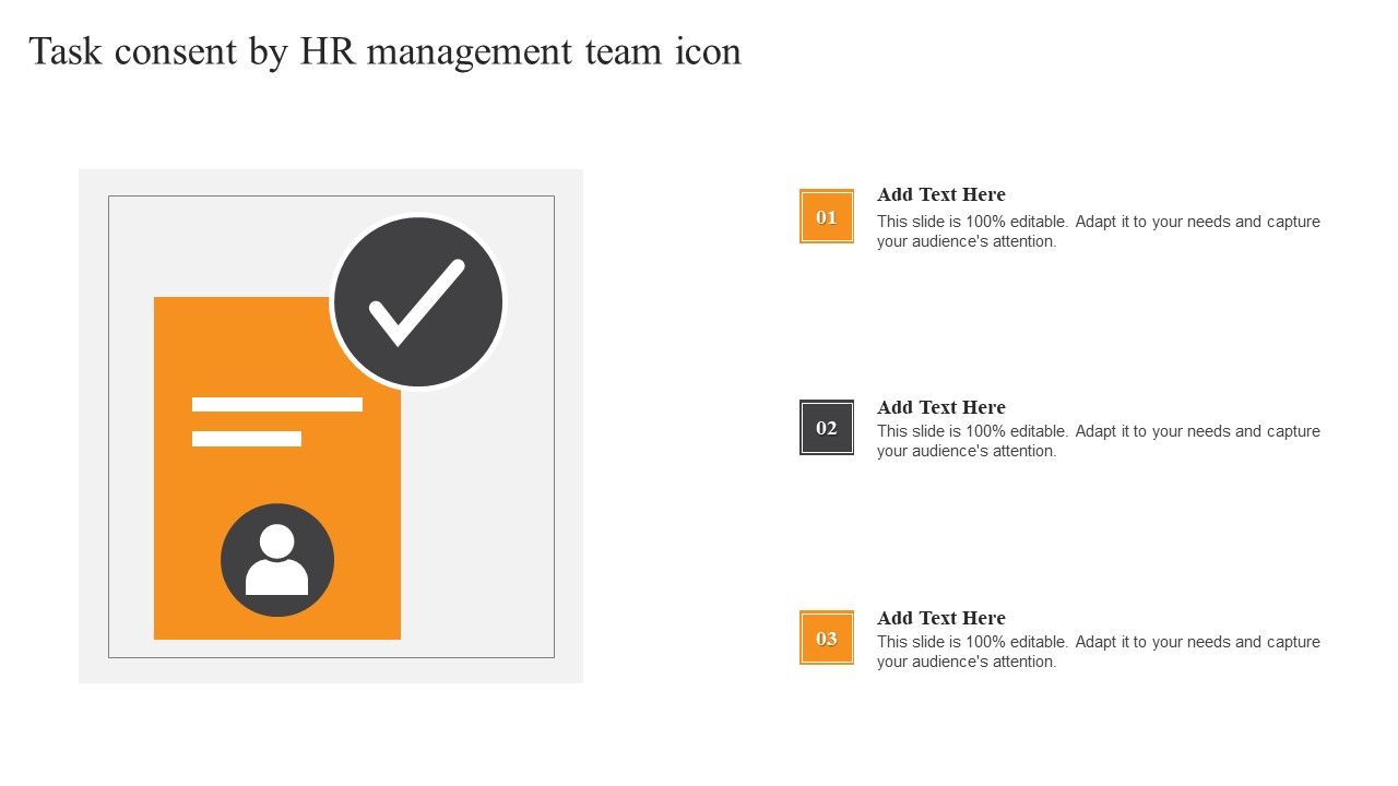 Task_Consent_By_Hr_Management_Team_Icon_Graphics_PDF_Slide_1.jpg
