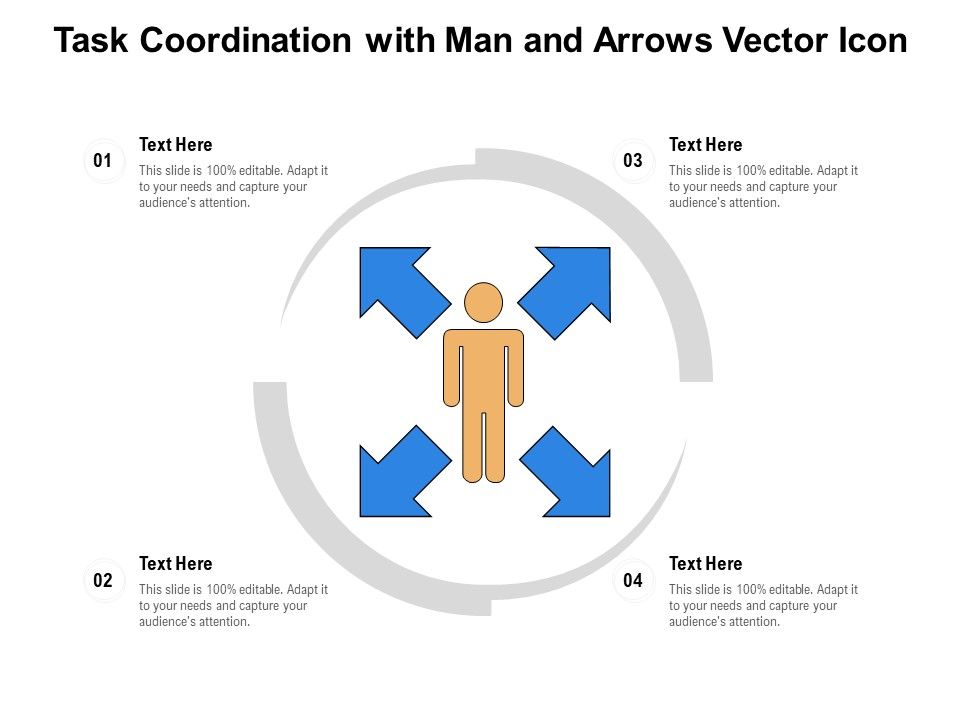 Task_Coordination_With_Man_And_Arrows_Vector_Icon_Ppt_PowerPoint_Presentation_Gallery_Outline_PDF_Slide_1.jpg