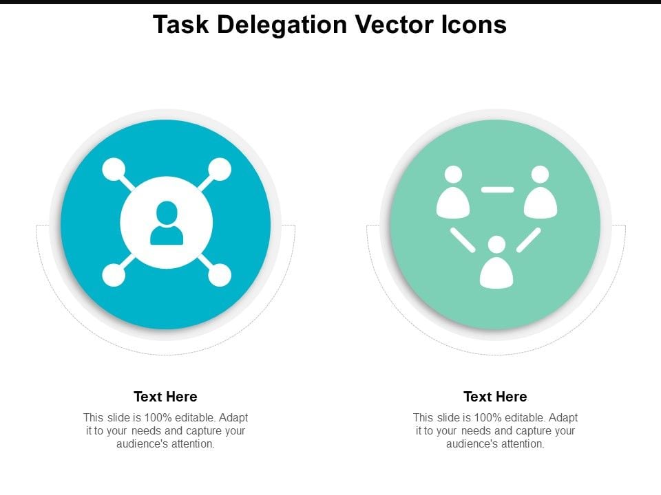 Task_Delegation_Vector_Icons_Ppt_PowerPoint_Presentation_Slides_Influencers_Slide_1.jpg