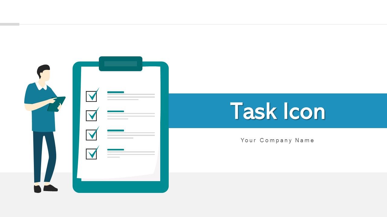 Task_Icon_Trade_Analysis_Ppt_PowerPoint_Presentation_Complete_Deck_With_Slides_Slide_1.jpg