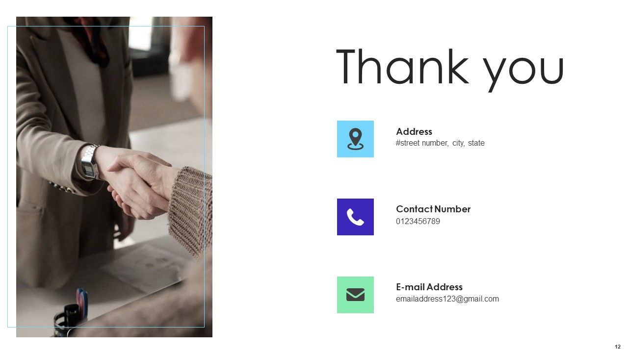 Task Intake Ppt PowerPoint Presentation Complete Deck With Slides