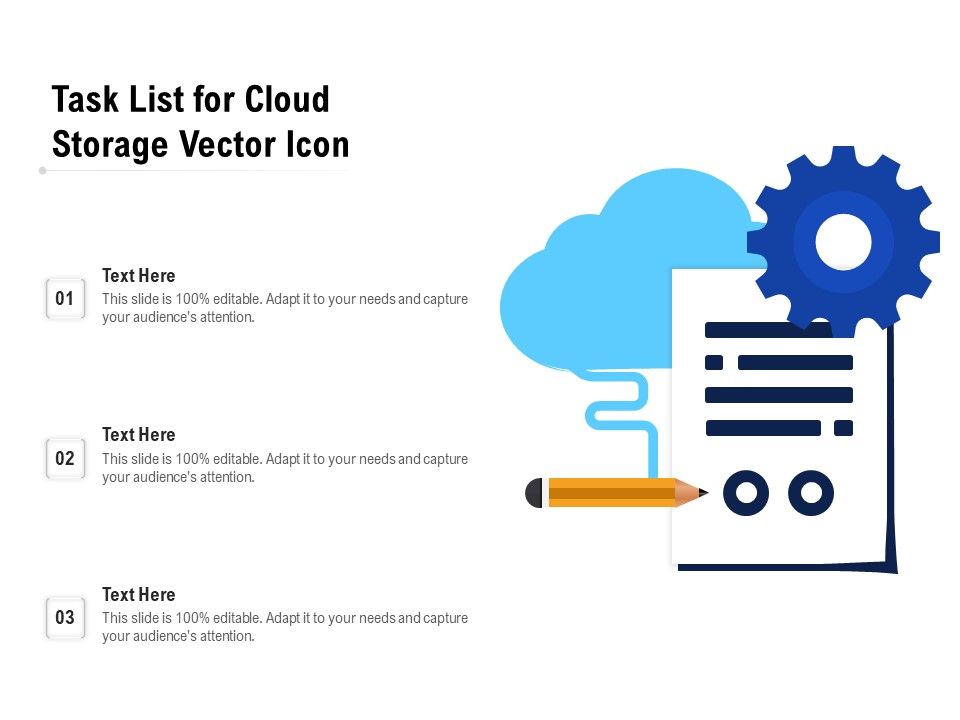 Task_List_For_Cloud_Storage_Vector_Icon_Ppt_PowerPoint_Presentation_Inspiration_Slide_Download_PDF_Slide_1.jpg