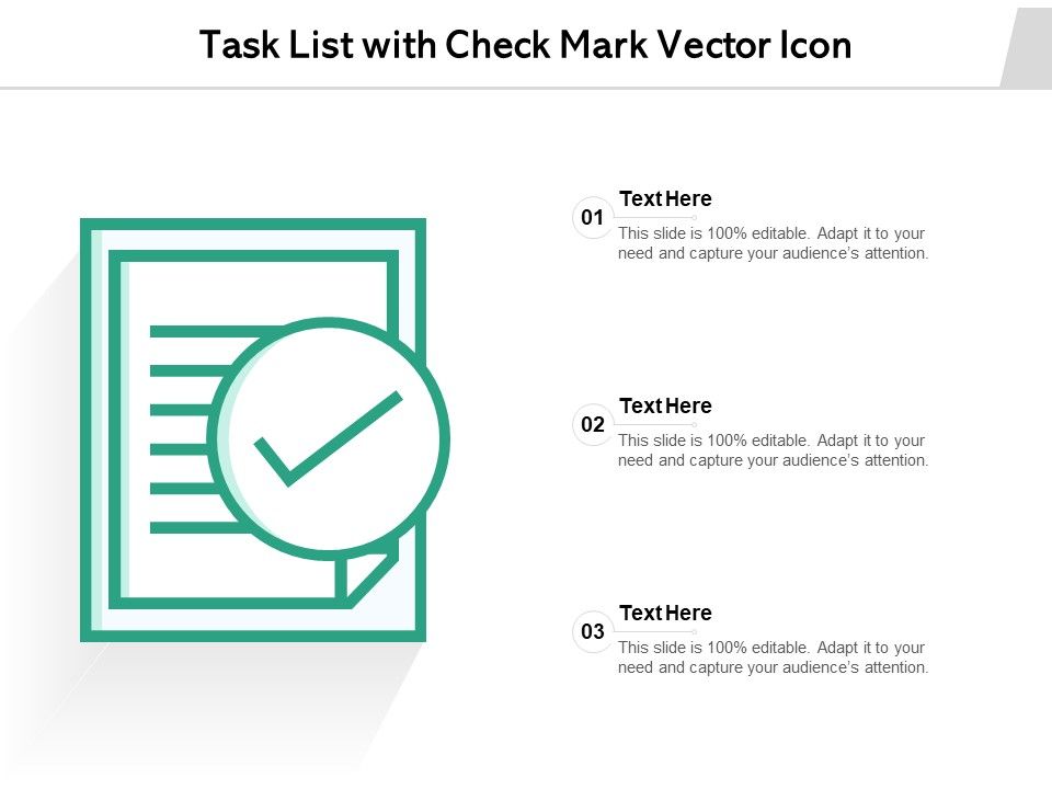 Task_List_With_Check_Mark_Vector_Icon_Ppt_PowerPoint_Presentation_File_Professional_PDF_Slide_1.jpg