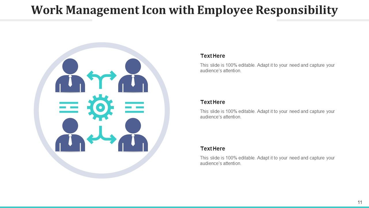 Task Management Analysis Measurement Ppt PowerPoint Presentation Complete Deck With Slides Slide11