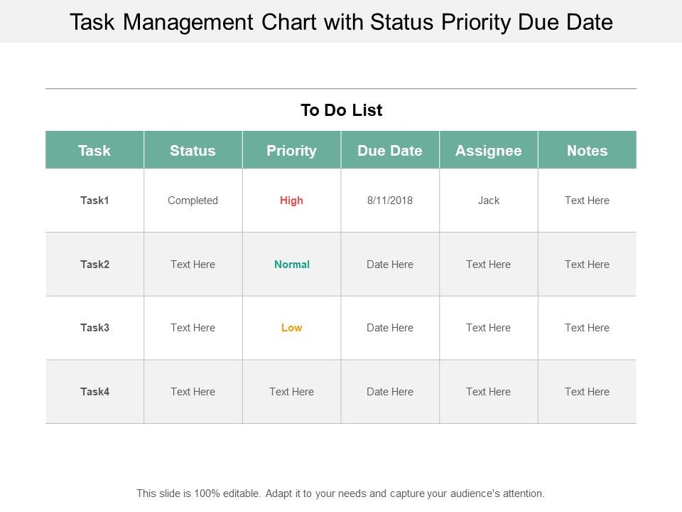 Task_Management_Chart_With_Status_Priority_Due_Date_Ppt_PowerPoint_Presentation_Slides_Format_Ideas_Cpb_Slide_1.jpg