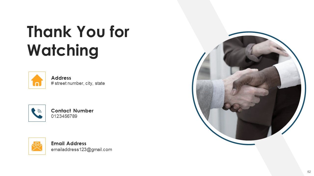 Task Management For Successful Project Delivery Ppt PowerPoint Presentation Complete Deck With Slides Slide62
