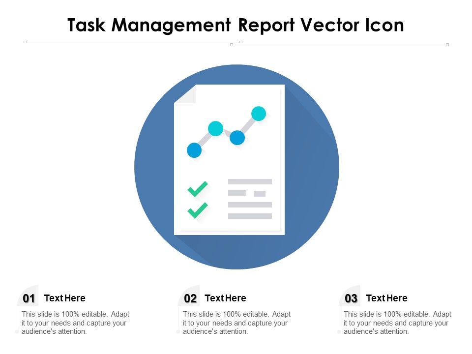 Task_Management_Report_Vector_Icon_Ppt_PowerPoint_Presentation_Icon_Format_PDF_Slide_1.jpg