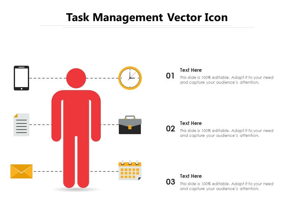 Task_Management_Vector_Icon_Ppt_PowerPoint_Presentation_File_Objects_PDF_Slide_1.jpg