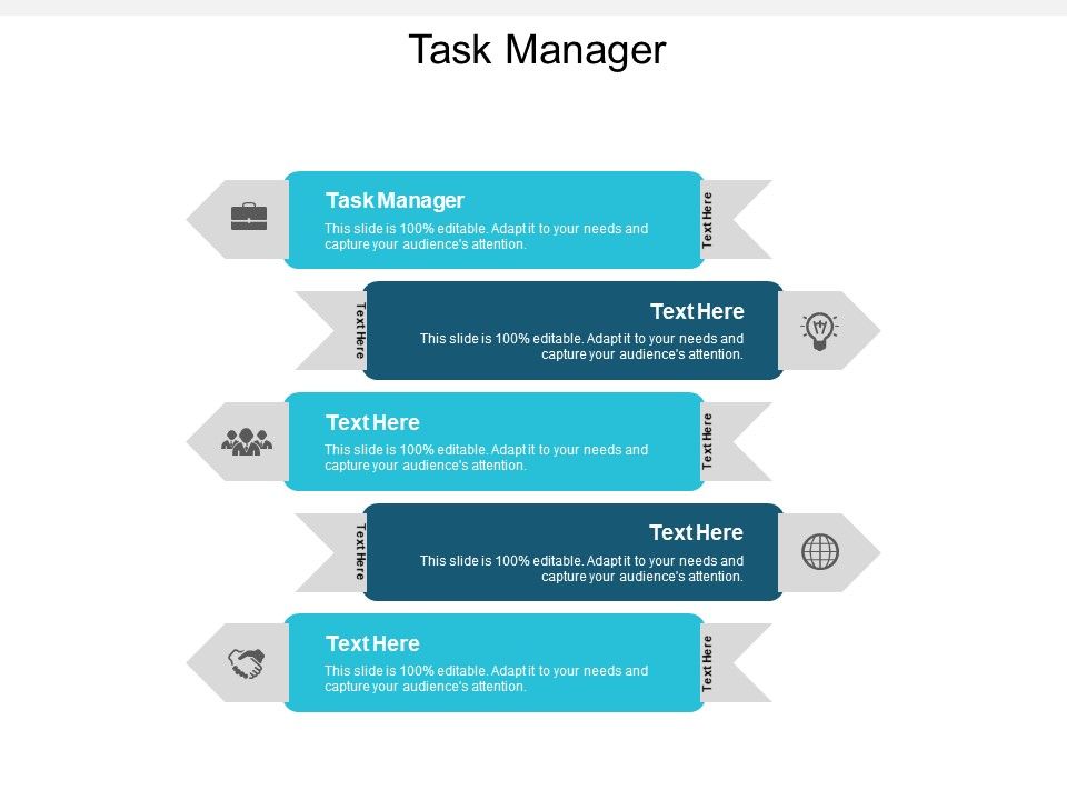 Task_Manager_Ppt_PowerPoint_Presentation_Icon_Clipart_Images_Cpb_Slide_1.jpg