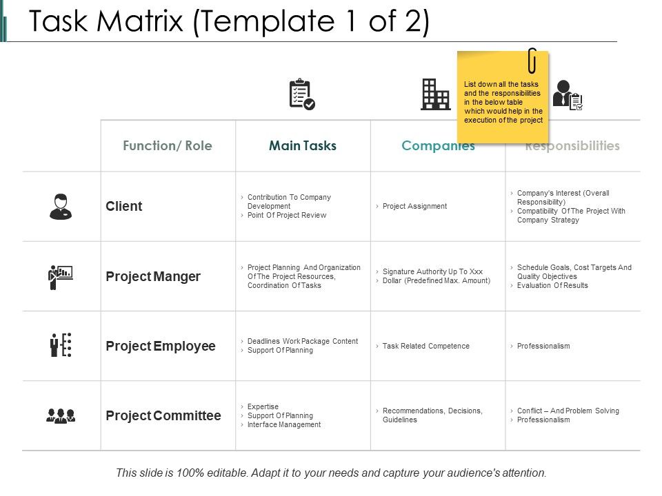 Task_Matrix_Project_Manager_Ppt_PowerPoint_Presentation_Icon_Summary_Slide_1.jpg