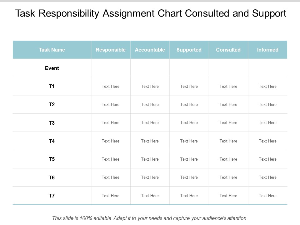Task_Responsibility_Assignment_Chart_Consulted_And_Support_Ppt_PowerPoint_Presentation_Styles_Background_Slide_1.jpg