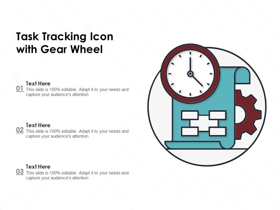 Task_Tracking_Icon_With_Gear_Wheel_Ppt_PowerPoint_Presentation_Professional_Graphic_Tips_PDF_Slide_1.jpg