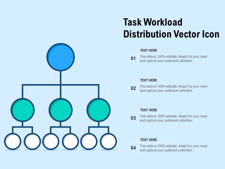 Task_Workload_Distribution_Vector_Icon_Ppt_PowerPoint_Presentation_Infographics_Slides_PDF_Slide_1.jpg