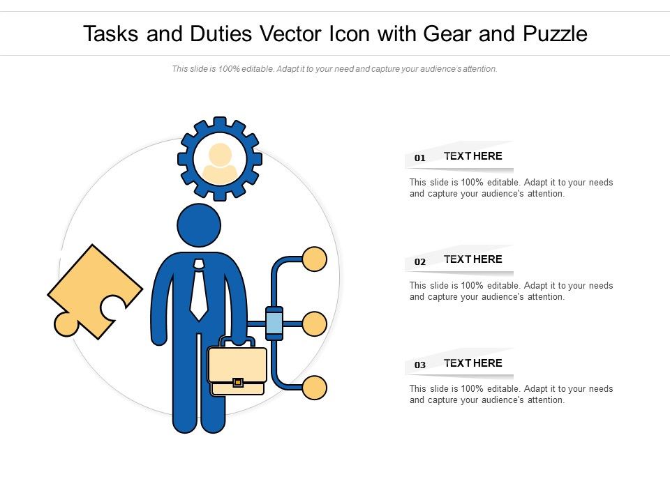 Tasks_And_Duties_Vector_Icon_With_Gear_And_Puzzle_Ppt_PowerPoint_Presentation_Inspiration_Visual_Aids_PDF_Slide_1.jpg