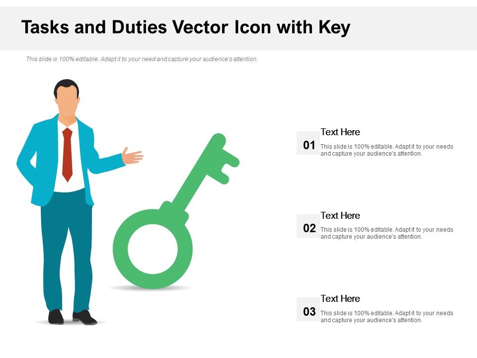 Tasks_And_Duties_Vector_Icon_With_Key_Ppt_PowerPoint_Presentation_Inspiration_Example_File_PDF_Slide_1.jpg