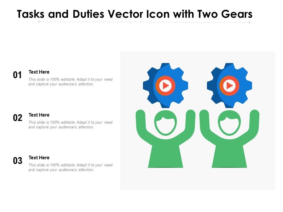 Tasks_And_Duties_Vector_Icon_With_Two_Gears_Ppt_PowerPoint_Presentation_Pictures_Slide_Portrait_PDF_Slide_1.jpg