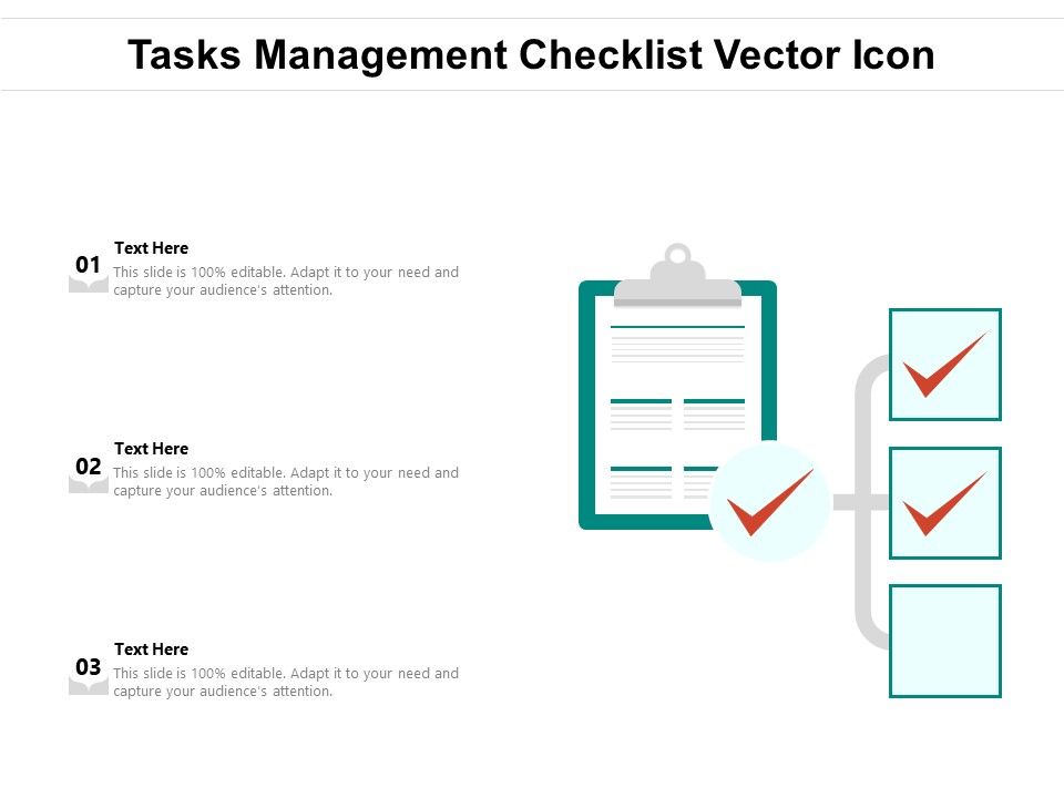 Tasks_Management_Checklist_Vector_Icon_Ppt_PowerPoint_Presentation_Slides_Slideshow_PDF_Slide_1.jpg