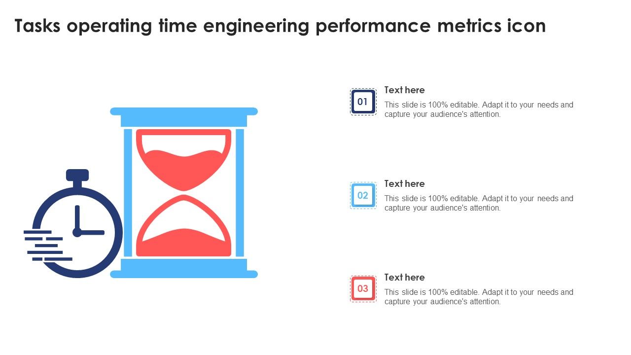 Tasks_Operating_Time_Engineering_Performance_Metrics_Icon_Topics_PDF_Slide_1.jpg