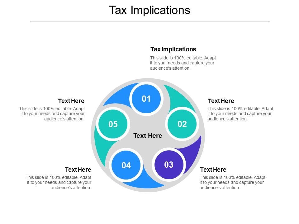 Tax_Implications_Ppt_PowerPoint_Presentation_Icon_Backgrounds_Cpb_Pdf_Slide_1.jpg
