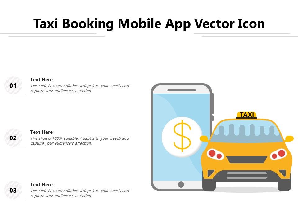 Taxi_Booking_Mobile_App_Vector_Icon_Ppt_PowerPoint_Presentation_Gallery_Aids_PDF_Slide_1.jpg