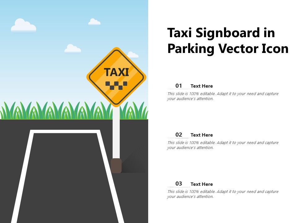Taxi_Signboard_In_Parking_Vector_Icon_Ppt_PowerPoint_Presentation_Gallery_Background_PDF_Slide_1.jpg