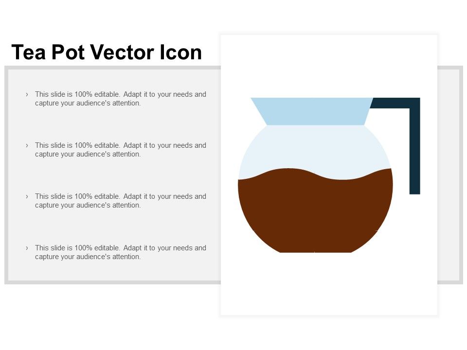 Tea_Pot_Vector_Icon_Ppt_PowerPoint_Presentation_Professional_Icon_Slide_1.jpg