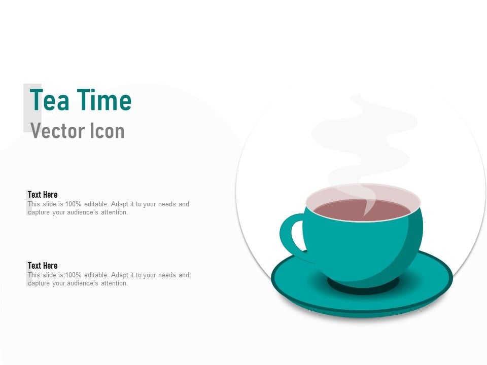Tea_Time_Vector_Icon_Ppt_PowerPoint_Presentation_Styles_Display_Slide_1.jpg