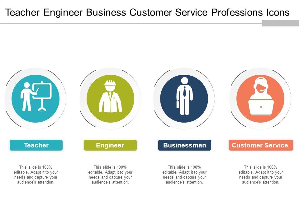 Teacher_Engineer_Business_Customer_Service_Professions_Icons_Ppt_PowerPoint_Presentation_Slides_Skills_Slide_1.jpg