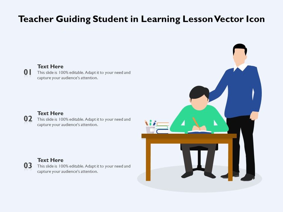 Teacher_Guiding_Student_In_Learning_Lesson_Vector_Icon_Ppt_PowerPoint_Presentation_File_Graphics_Pictures_PDF_Slide_1.jpg