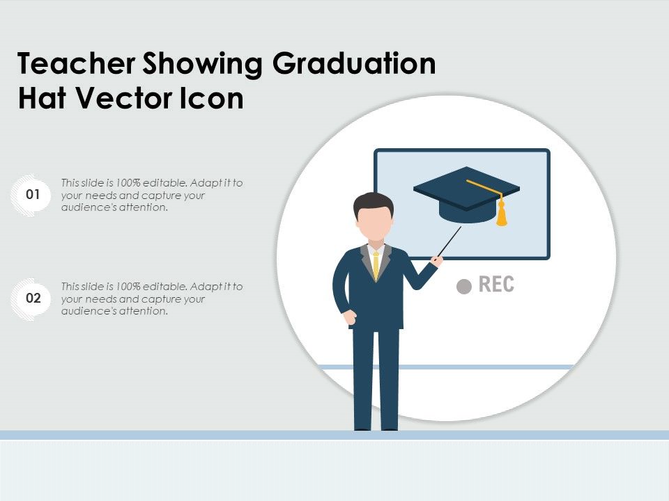 Teacher_Showing_Graduation_Hat_Vector_Icon_Ppt_PowerPoint_Presentation_Professional_Summary_PDF_Slide_1.jpg