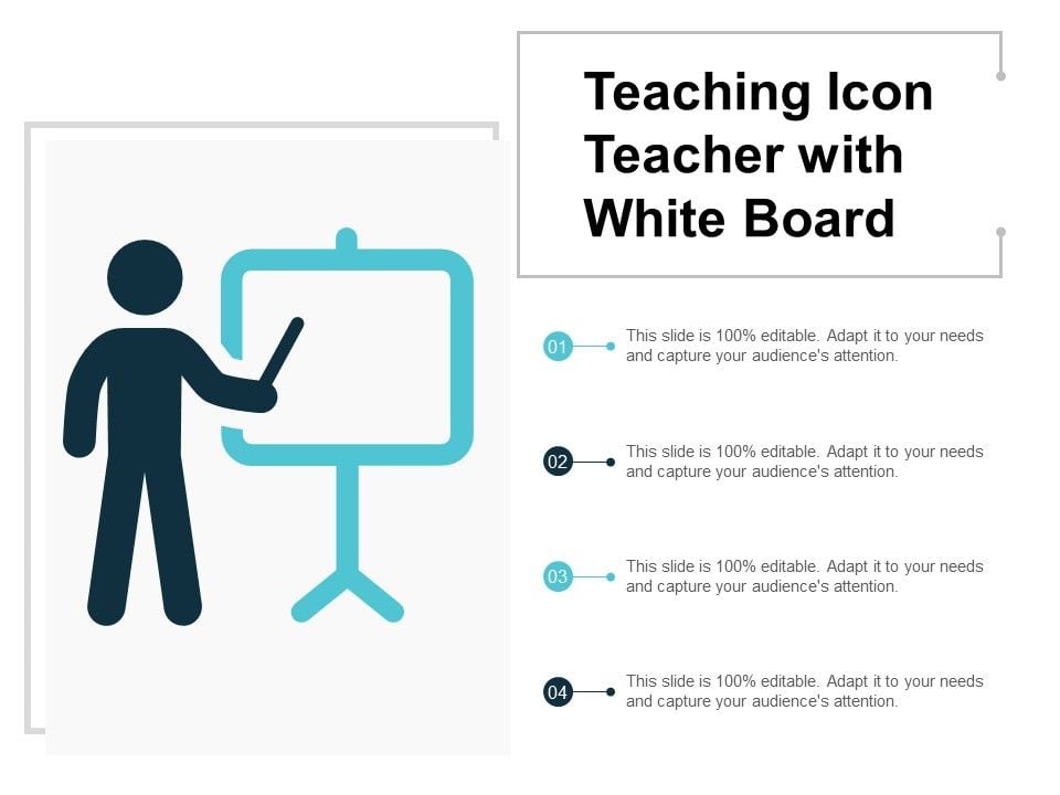 Teaching_Icon_Teacher_With_White_Board_Ppt_PowerPoint_Presentation_Inspiration_Slide_1.jpg