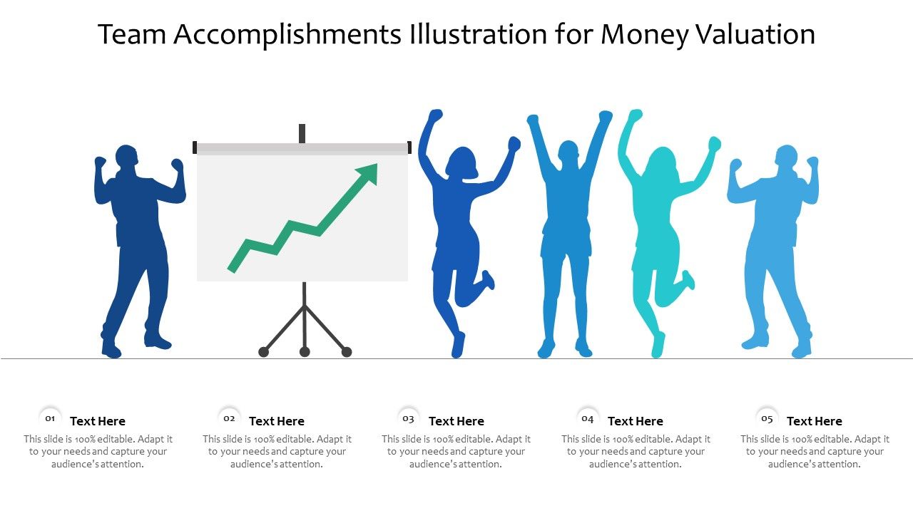 Team_Accomplishments_Illustration_For_Money_Valuation_Ppt_PowerPoint_Presentation_Icon_Inspiration_PDF_Slide_1.jpg